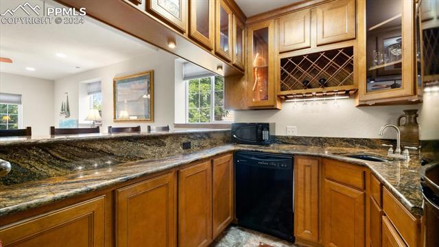 5179 Sunset Ridge Drive