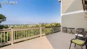 5179 Sunset Ridge Drive