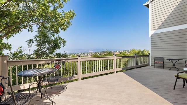 5179 Sunset Ridge Drive