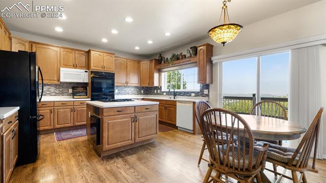 5179 Sunset Ridge Drive