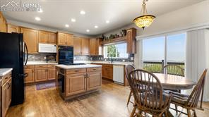 5179 Sunset Ridge Drive