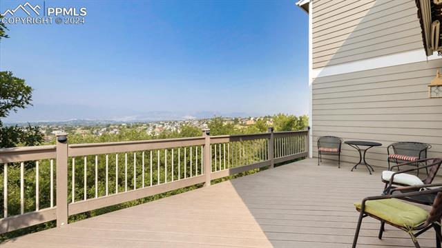 5179 Sunset Ridge Drive