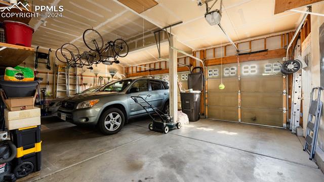 5179 Sunset Ridge Drive