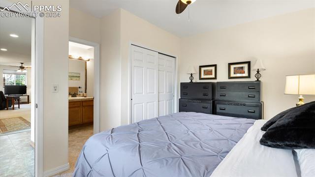 5179 Sunset Ridge Drive