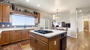 5179 Sunset Ridge Drive
