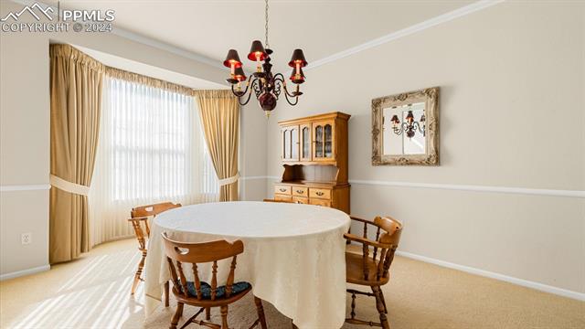 5179 Sunset Ridge Drive