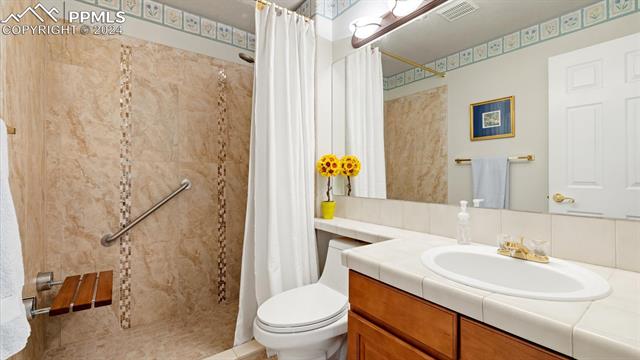 5179 Sunset Ridge Drive