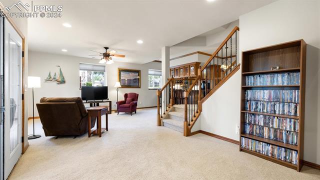 5179 Sunset Ridge Drive