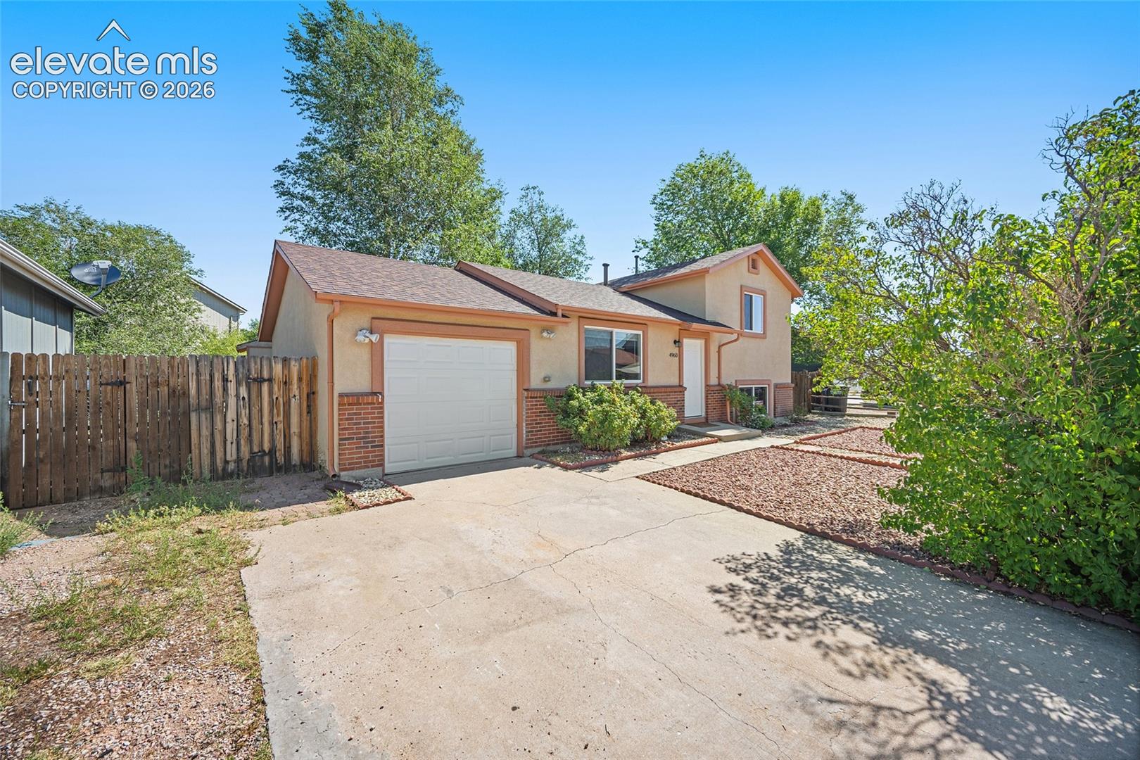 4960 Dover Drive