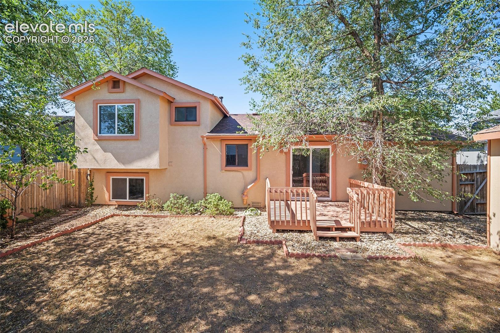 4960 Dover Drive