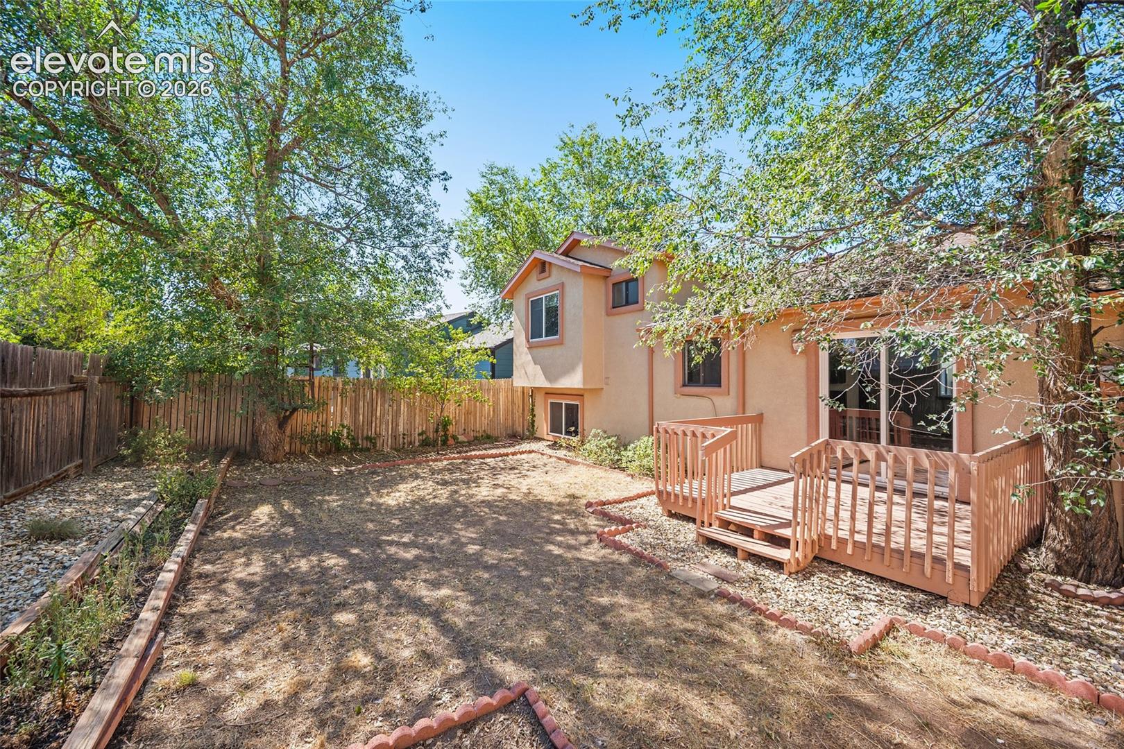 4960 Dover Drive