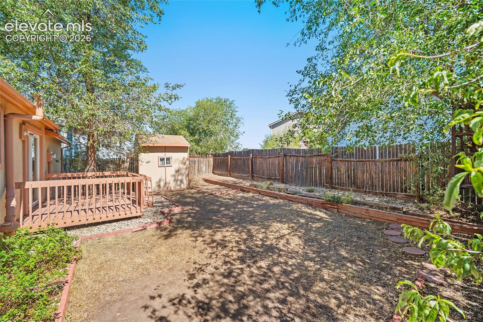 4960 Dover Drive