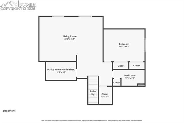 6386 Mondrian Way