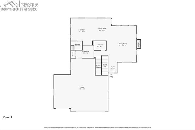 6386 Mondrian Way
