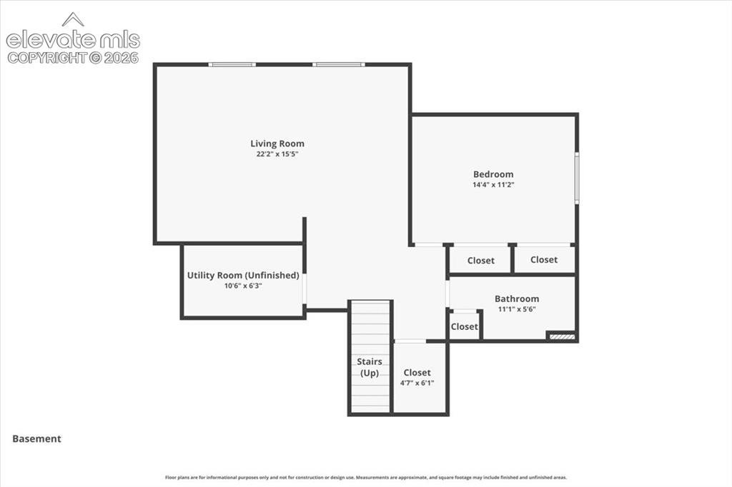 6386 Mondrian Way