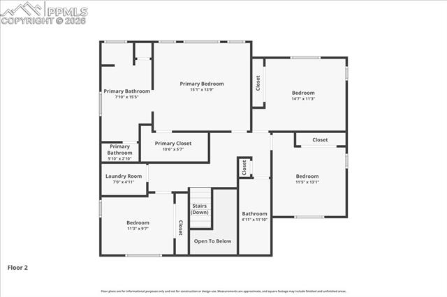 6386 Mondrian Way