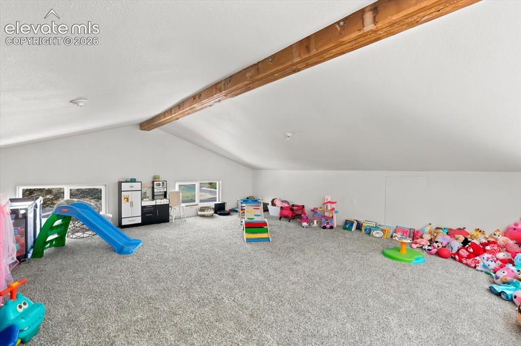 3537 Maizeland Road