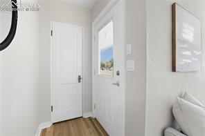106 Farragut Avenue