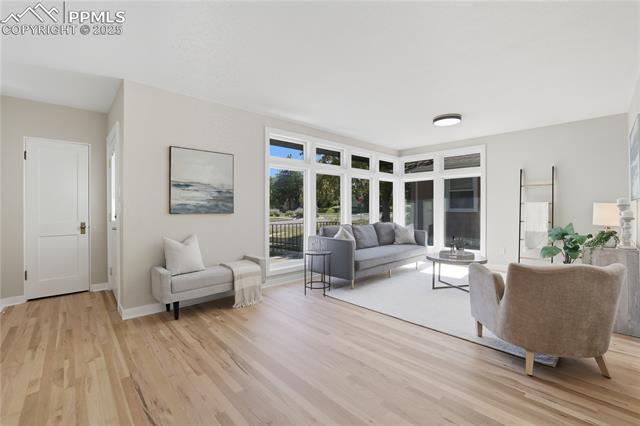106 Farragut Avenue