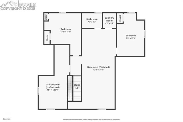 106 Farragut Avenue