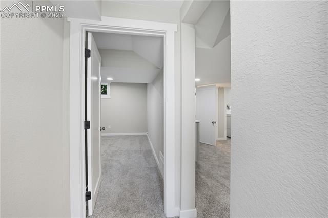 106 Farragut Avenue