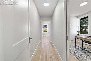 106 Farragut Avenue