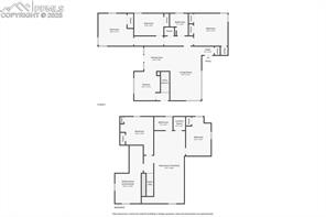 106 Farragut Avenue