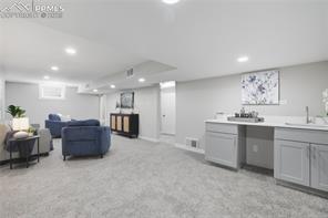 106 Farragut Avenue