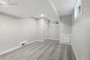 106 Farragut Avenue