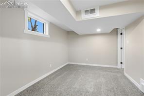 106 Farragut Avenue