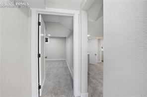 106 Farragut Avenue