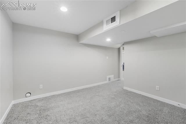 106 Farragut Avenue