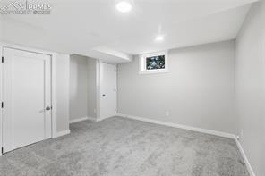 106 Farragut Avenue