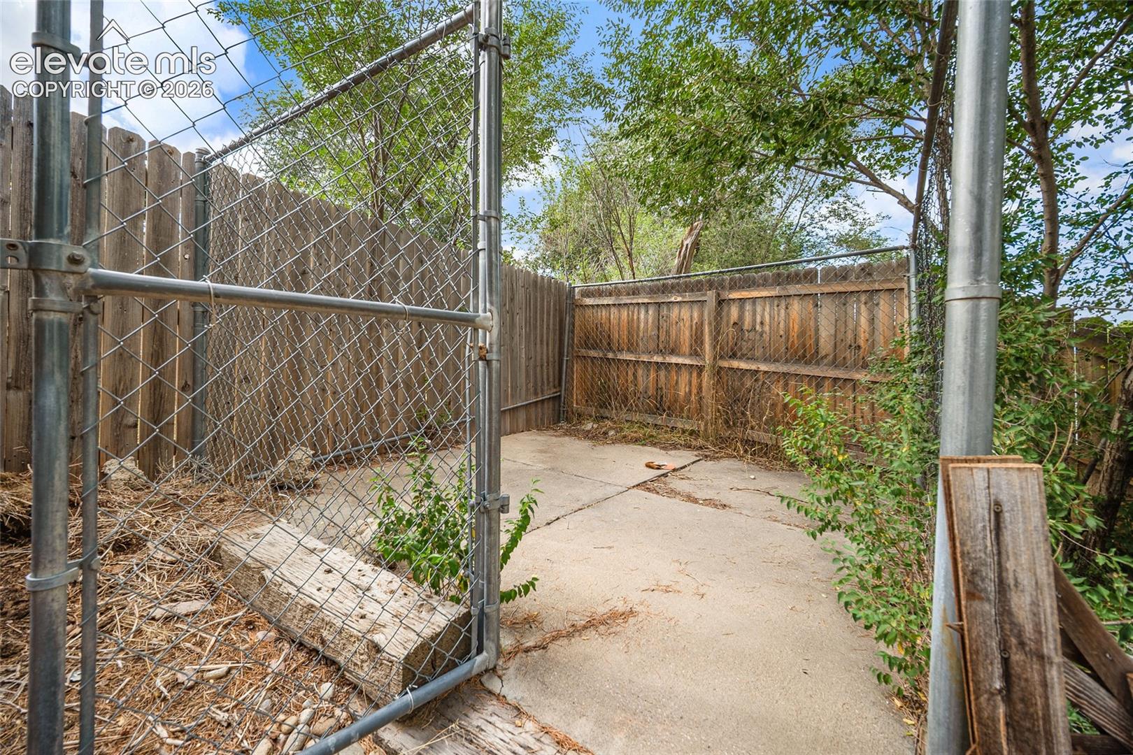 4302 N Delighted Circle