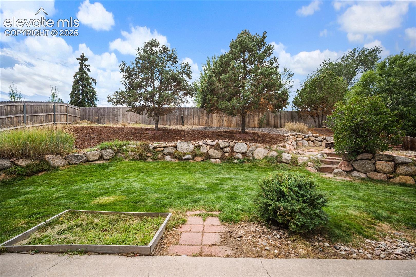 4302 N Delighted Circle