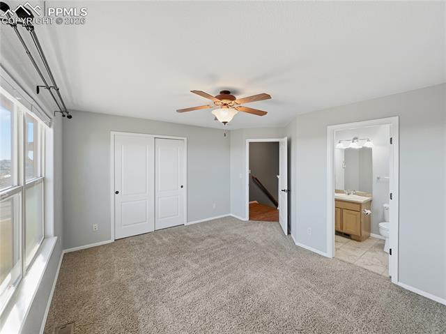 3761 Homestead Ridge Heights