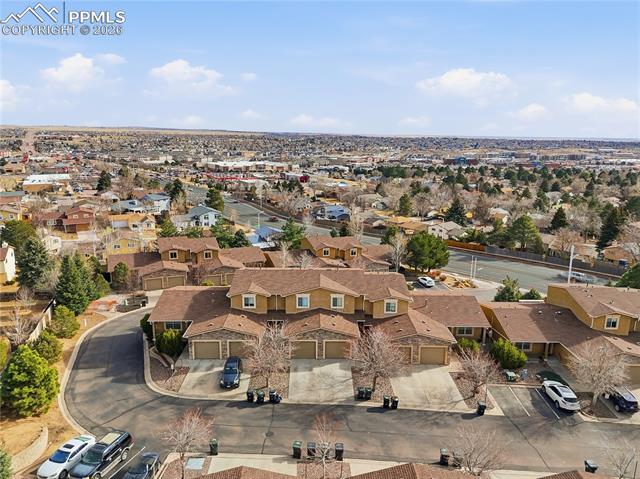 3761 Homestead Ridge Heights