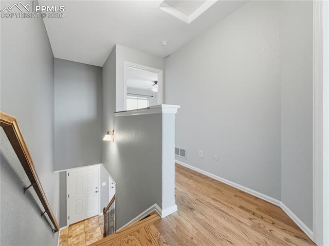 3761 Homestead Ridge Heights