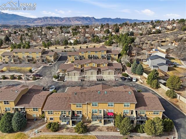 3761 Homestead Ridge Heights