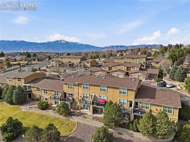 3761 Homestead Ridge Heights