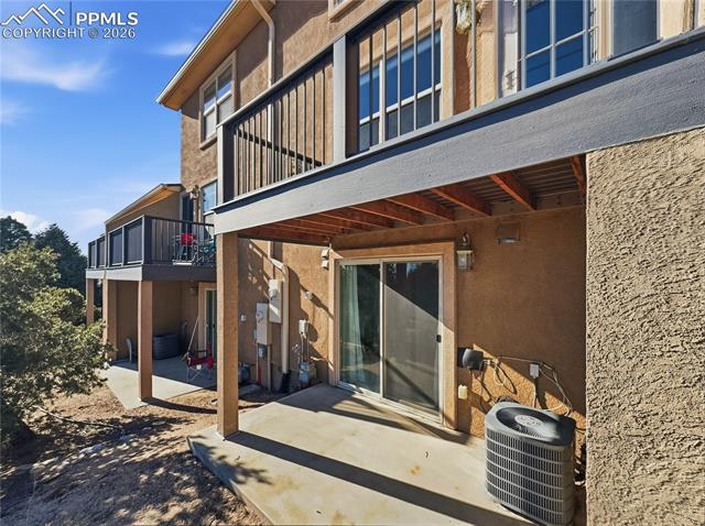 3761 Homestead Ridge Heights