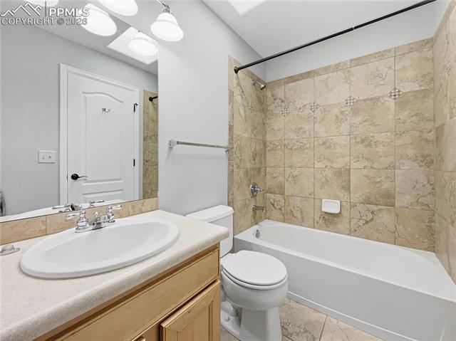 3761 Homestead Ridge Heights