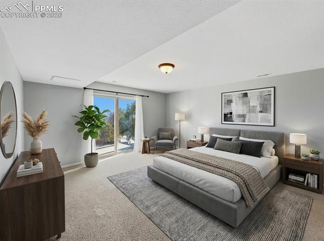 3761 Homestead Ridge Heights