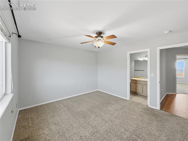 3761 Homestead Ridge Heights