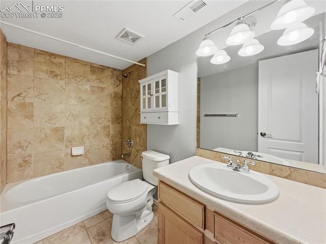 3761 Homestead Ridge Heights