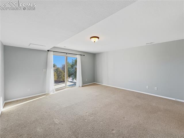 3761 Homestead Ridge Heights