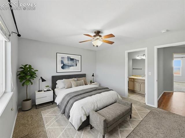 3761 Homestead Ridge Heights