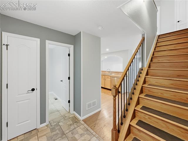 3761 Homestead Ridge Heights