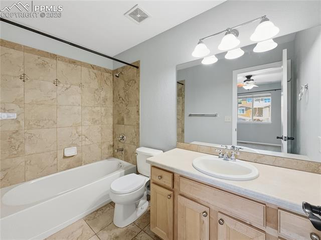 3761 Homestead Ridge Heights