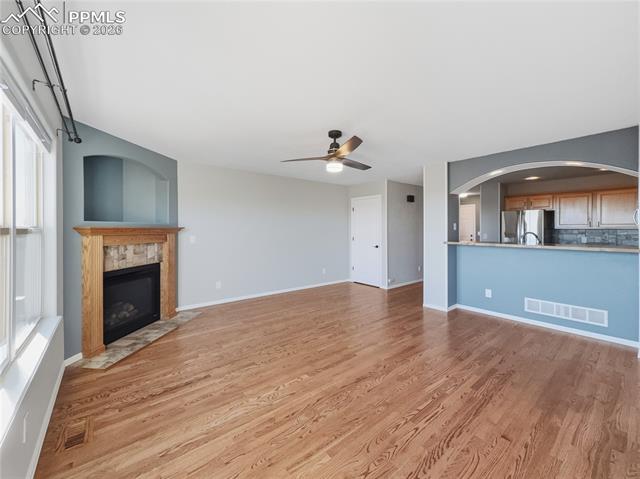 3761 Homestead Ridge Heights